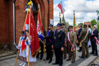 Boze_Cialo_2025_WEB_DL-47.jpg