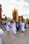 Boze_Cialo_2025_WEB_DL-51.jpg