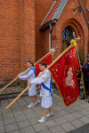 Boze_Cialo_2025_WEB_DL-52.jpg