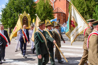 Boze_Cialo_2025_WEB_DL-64.jpg