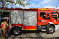 Wielkanoc-II-sw-2025-Lipusz-WEB-3.jpg