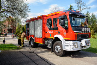 Wielkanoc-II-sw-2025-Lipusz-WEB-6.jpg