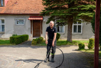 Wielkanoc-II-sw-2025-Lipusz-WEB-7.jpg