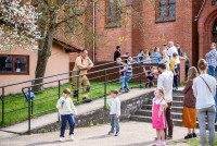 Wielkanoc-II-sw-2025-Lipusz-WEB-16.jpg