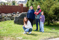 Wielkanoc-II-sw-2025-Lipusz-WEB-17.jpg