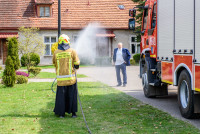 Wielkanoc-II-sw-2025-Lipusz-WEB-18.jpg