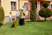 Wielkanoc-II-sw-2025-Lipusz-WEB-19.jpg