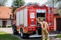 Wielkanoc-II-sw-2025-Lipusz-WEB-20.jpg