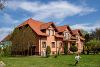 Wielkanoc-II-sw-2025-Lipusz-WEB-23.jpg