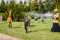 Wielkanoc-II-sw-2025-Lipusz-WEB-30.jpg