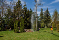 Wielkanoc-II-sw-2025-Lipusz-WEB-31.jpg