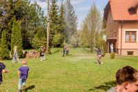 Wielkanoc-II-sw-2025-Lipusz-WEB-54.jpg