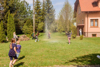 Wielkanoc-II-sw-2025-Lipusz-WEB-55.jpg