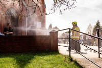Wielkanoc-II-sw-2025-Lipusz-WEB-65.jpg