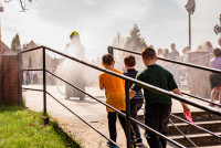 Wielkanoc-II-sw-2025-Lipusz-WEB-67.jpg