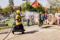 Wielkanoc-II-sw-2025-Lipusz-WEB-106.jpg