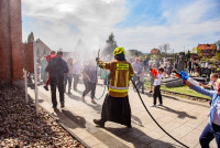 Wielkanoc-II-sw-2025-Lipusz-WEB-114.jpg
