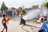 Wielkanoc-II-sw-2025-Lipusz-WEB-121.jpg