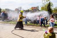 Wielkanoc-II-sw-2025-Lipusz-WEB-126.jpg