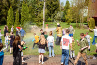 Wielkanoc-II-sw-2025-Lipusz-WEB-140.jpg
