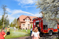 Wielkanoc-II-sw-2025-Lipusz-WEB-145.jpg