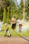 Wielkanoc-II-sw-2025-Lipusz-WEB-144.jpg