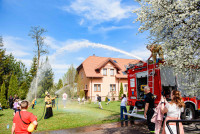 Wielkanoc-II-sw-2025-Lipusz-WEB-147.jpg