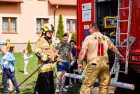 Wielkanoc-II-sw-2025-Lipusz-WEB-154.jpg
