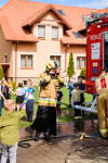 Wielkanoc-II-sw-2025-Lipusz-WEB-155.jpg