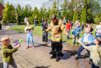 Wielkanoc-II-sw-2025-Lipusz-WEB-164.jpg
