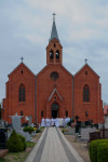 Wielka-Sobota-2025-Lipusz-WEB-1.jpg