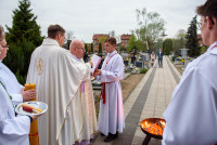 Wielka-Sobota-2025-Lipusz-WEB-5.jpg