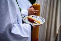 Wielka-Sobota-2025-Lipusz-WEB-6.jpg