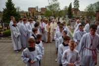 Wielka-Sobota-2025-Lipusz-WEB-22.jpg
