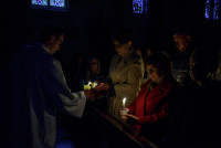 Wielka-Sobota-2025-Lipusz-WEB-24.jpg