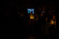 Wielka-Sobota-2025-Lipusz-WEB-25.jpg