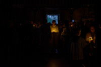 Wielka-Sobota-2025-Lipusz-WEB-26.jpg