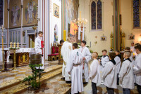 Wielka-Sobota-2025-Lipusz-WEB-30.jpg