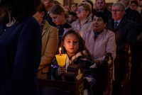Wielka-Sobota-2025-Lipusz-WEB-42.jpg