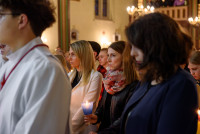 Wielka-Sobota-2025-Lipusz-WEB-45.jpg