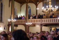 Wielka-Sobota-2025-Lipusz-WEB-46.jpg