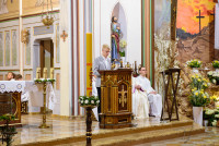 Wielka-Sobota-2025-Lipusz-WEB-53.jpg