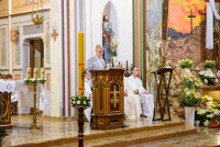 Wielka-Sobota-2025-Lipusz-WEB-54.jpg