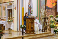 Wielka-Sobota-2025-Lipusz-WEB-58.jpg