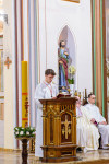 Wielka-Sobota-2025-Lipusz-WEB-65.jpg