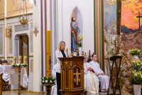 Wielka-Sobota-2025-Lipusz-WEB-66.jpg