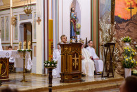 Wielka-Sobota-2025-Lipusz-WEB-72.jpg