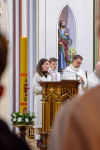 Wielka-Sobota-2025-Lipusz-WEB-74.jpg