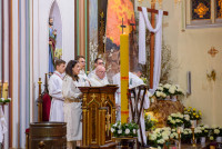 Wielka-Sobota-2025-Lipusz-WEB-75.jpg