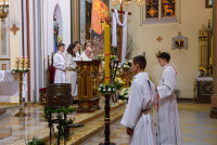 Wielka-Sobota-2025-Lipusz-WEB-76.jpg